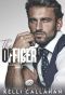 [Forbidden Encounters 02] • The Officer